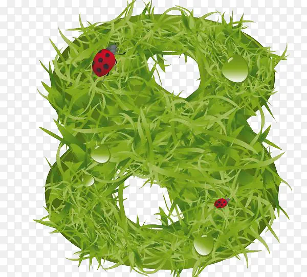 С������8-������