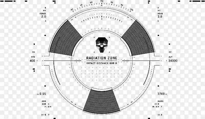 �й���ˮīˮī�����ز�-������