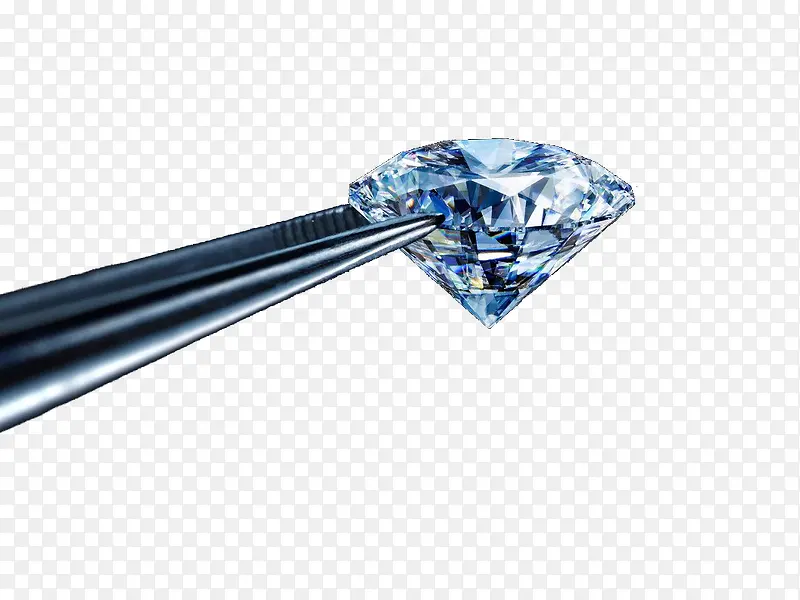 ��ɫ��ʯ-������