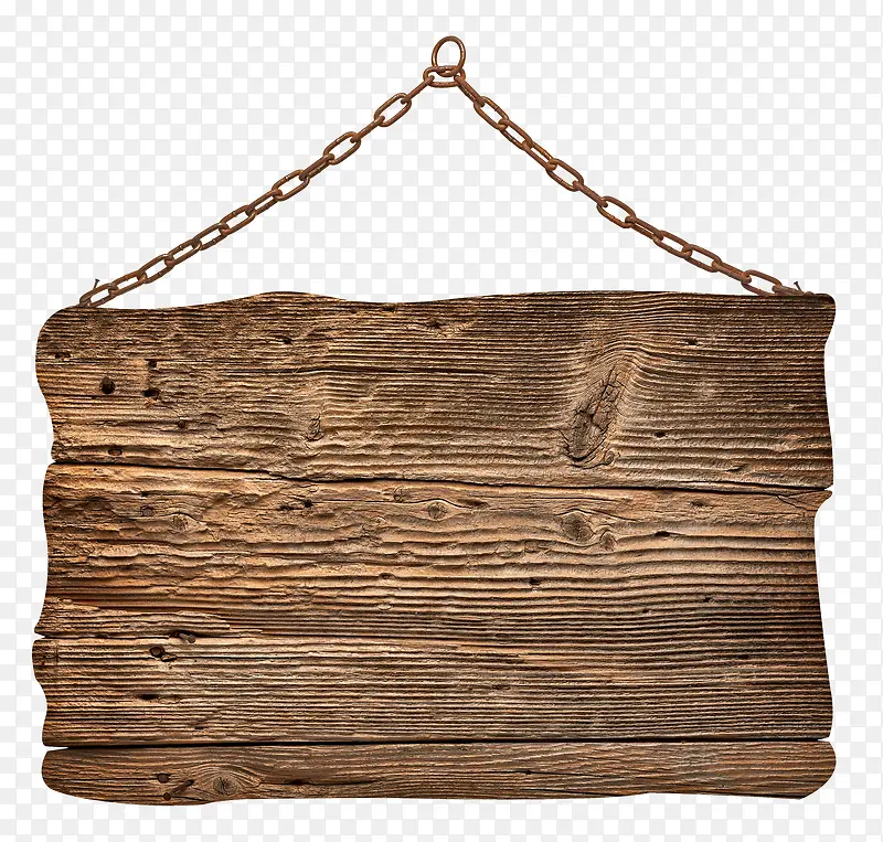 ����ϳ�Ŀ����������-������