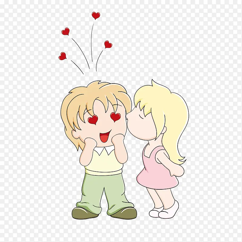 ���ǰ���-������