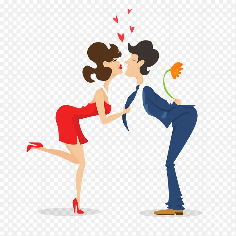 ʸ����ӵ����-������