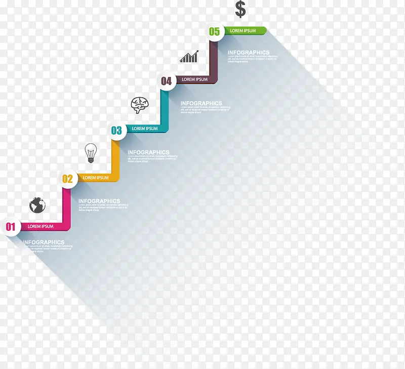 ʸ������ͼ��-������