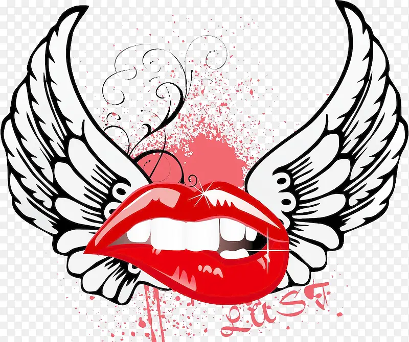 ��ʹ����-������