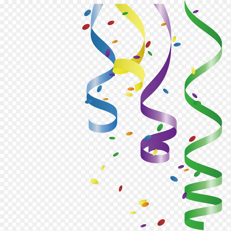 ˿�����-������