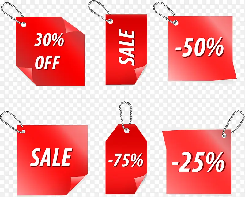 ʸ�����۱�ǩ-������