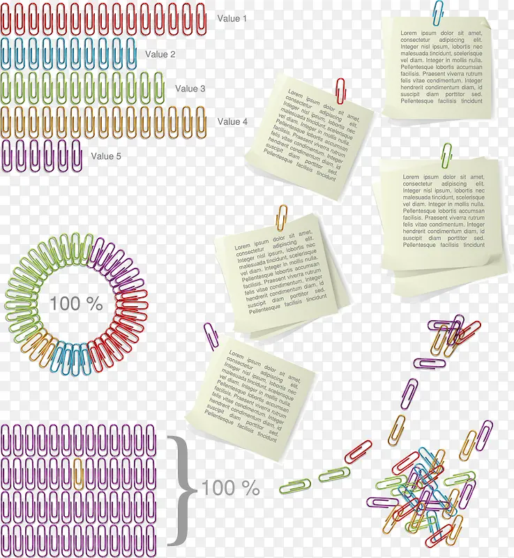 ����ֽ��-������