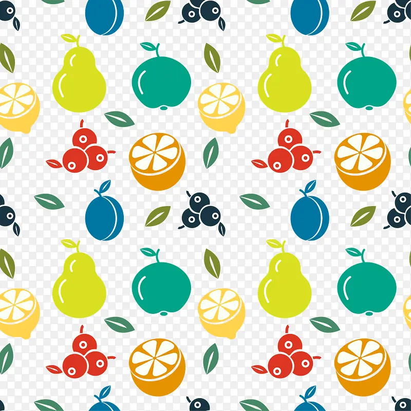 ʸ��ˮ���޷��ֽ-������