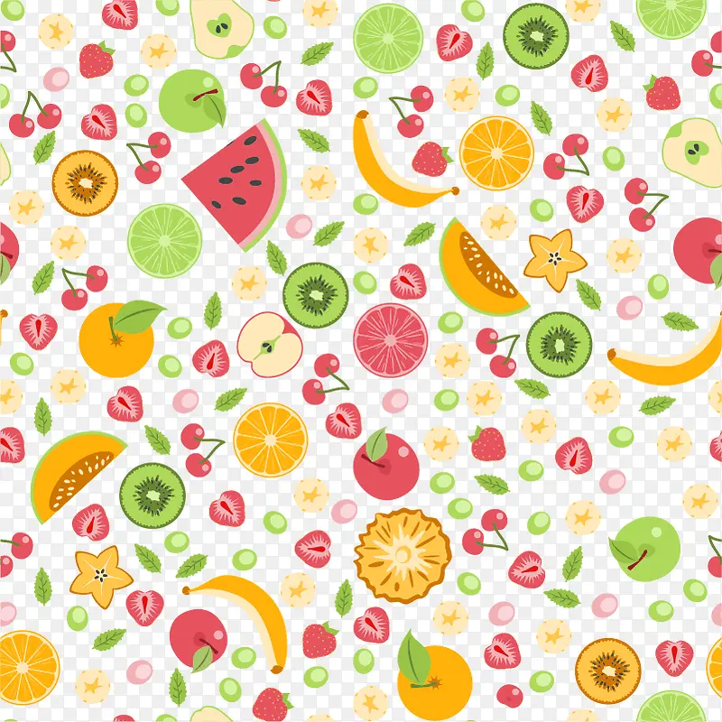 ����ˮ���޷챳��ʸ���ز�-������