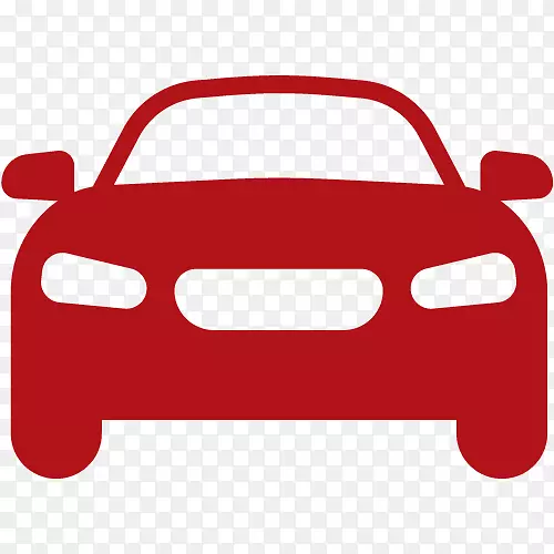 ����ͨ�ð������־��������-����-������