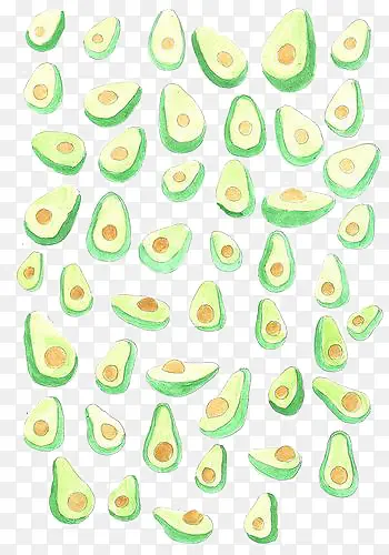 ľ�ϵ���-������