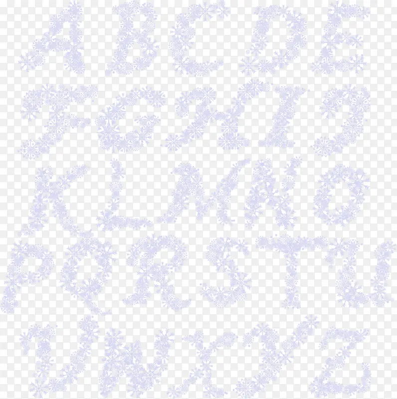 ѩ����ĸ����-������