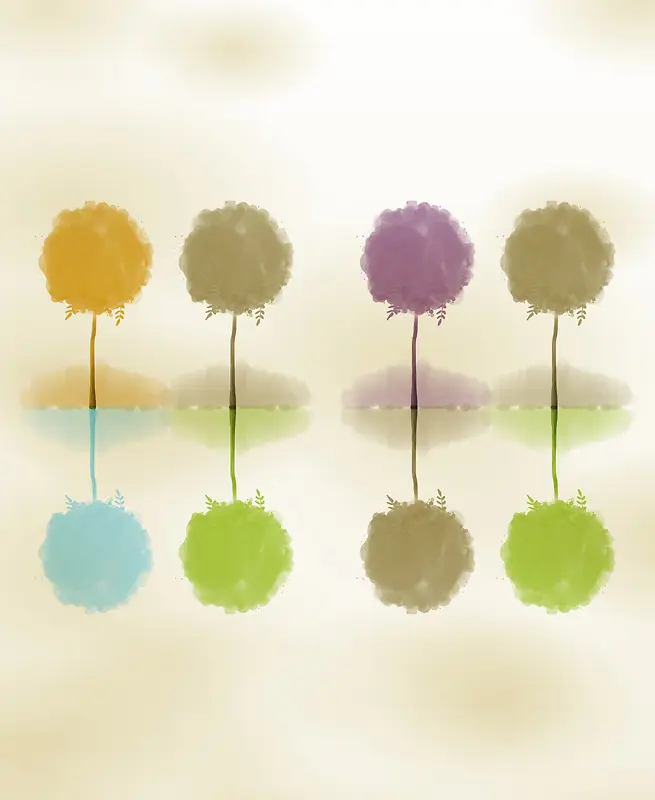 ˮī��ľ����-������