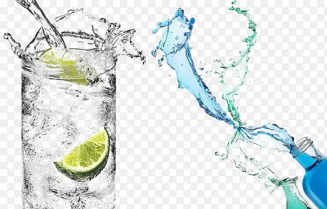 Ʈ��ˮ��-������