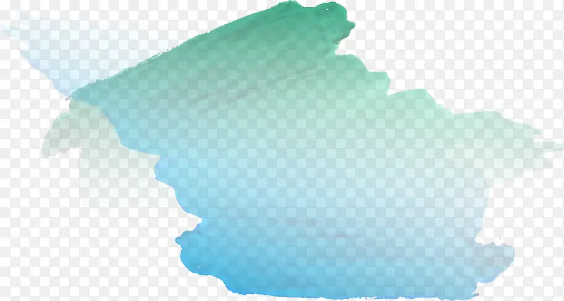 ����ˮ����ɫͿѻ-������