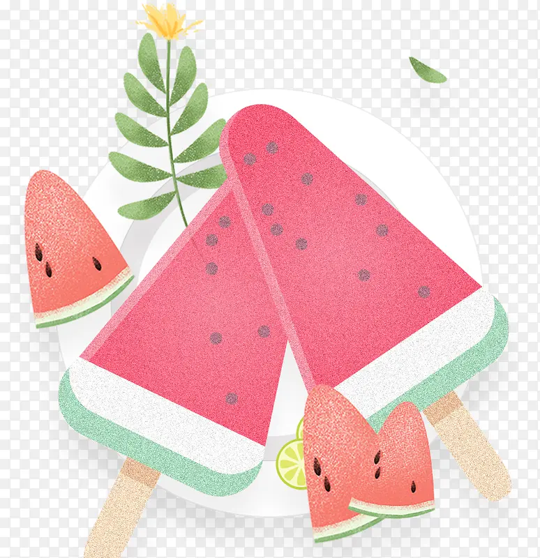 �ļ�С����ˮ������-������