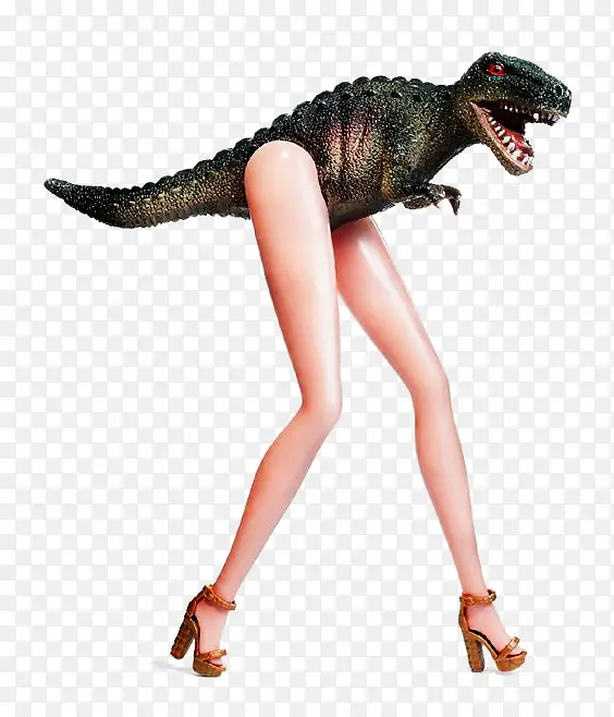 ����廭-������