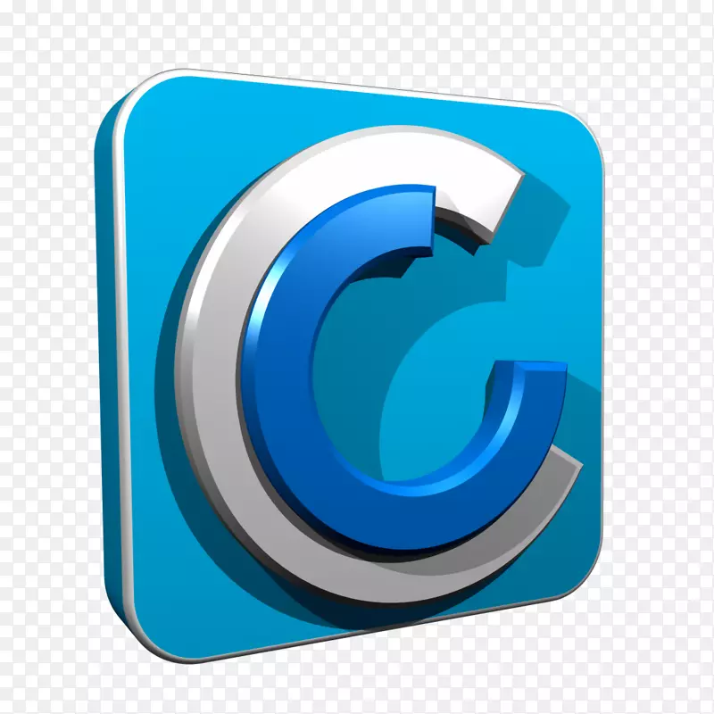 ����ɫ����ʯԲ-6-������