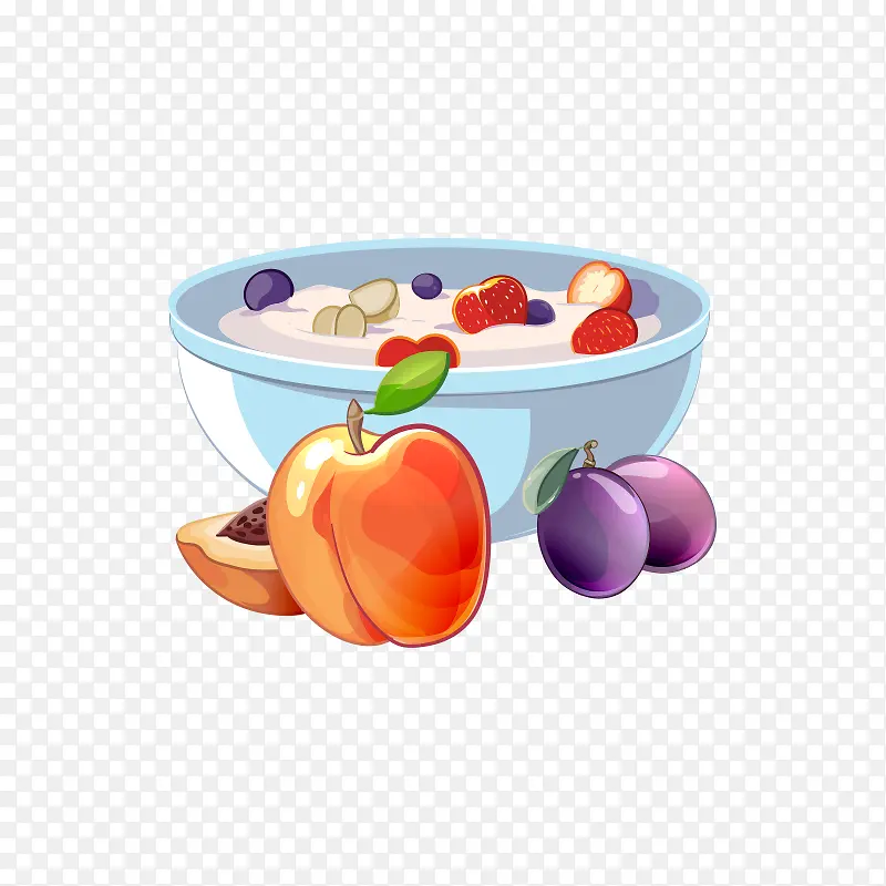 ˮ��ɳ��-������