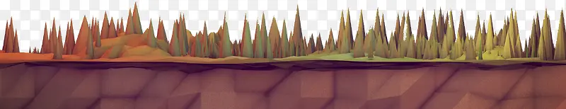 װ�β�ͼ��ǽ���-������