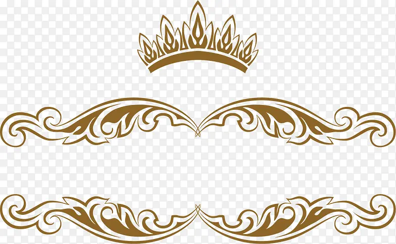 ŷʽ�߿�-������