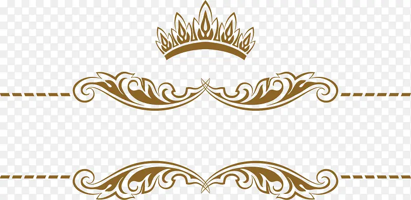 ŷʽ�߿�-������