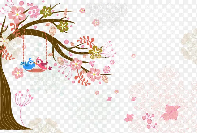 ��ͨ����ʸ��ͼƬ-������