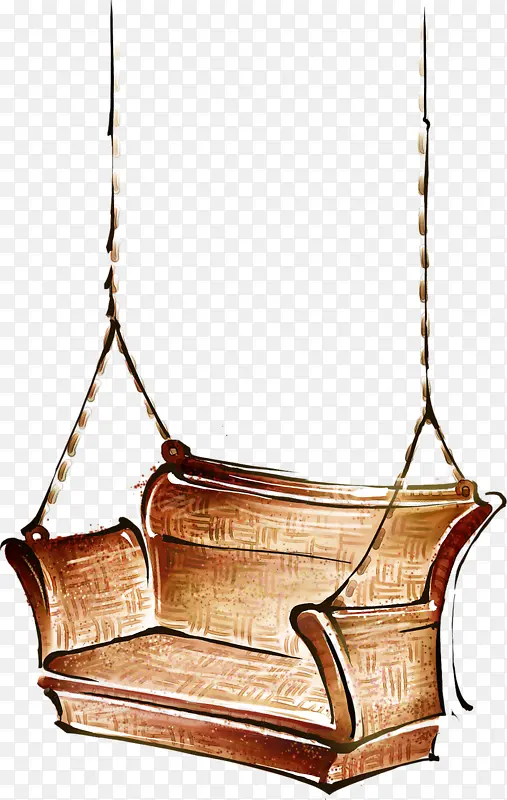 �������-������