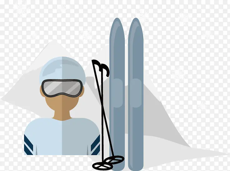 Ǳˮ��-������