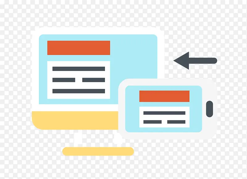 ʸ������ƽ���ز�-������