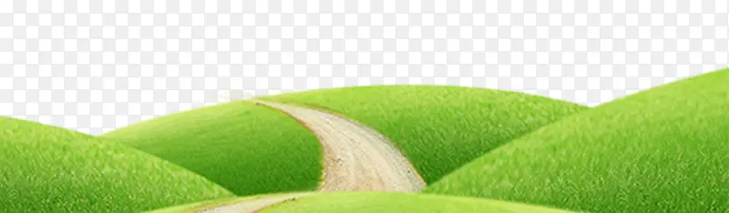 ��ͨ�ֻ���ɫ��ƺ-������