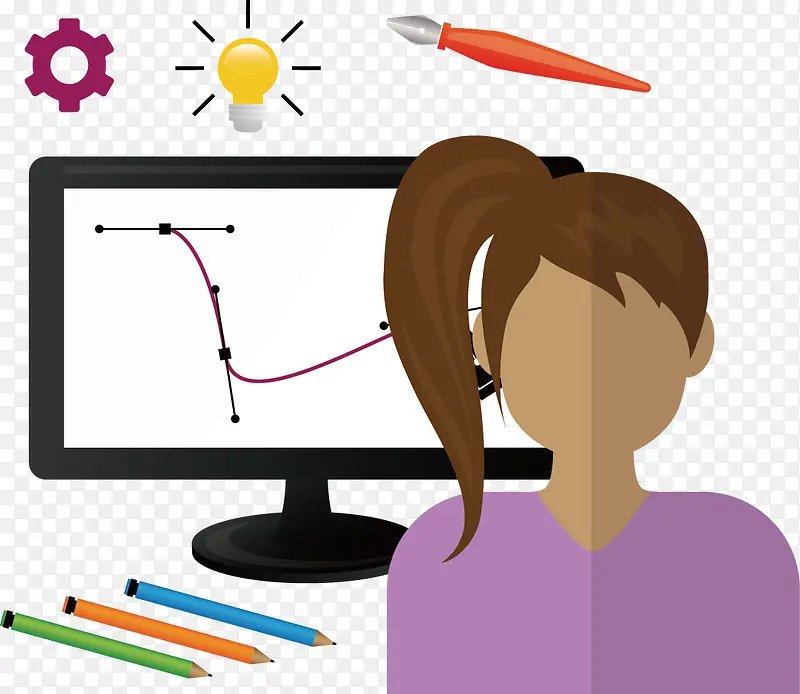 ���Թ�����-������