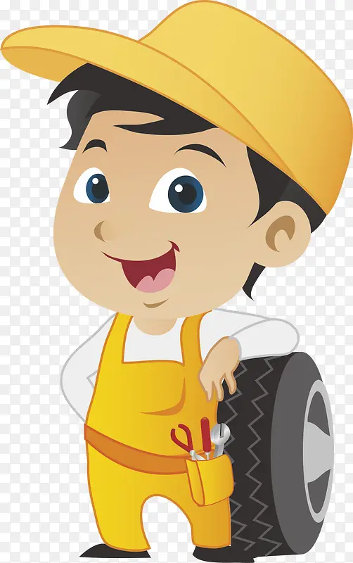 ����������-������