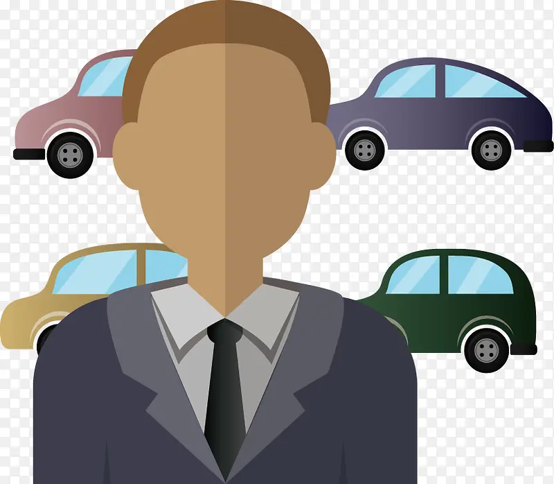 ˾��-������