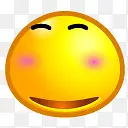 ΢Ц�����������б�����ſ���-������