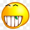 ��΢Ц�����������б�����ſ�-������