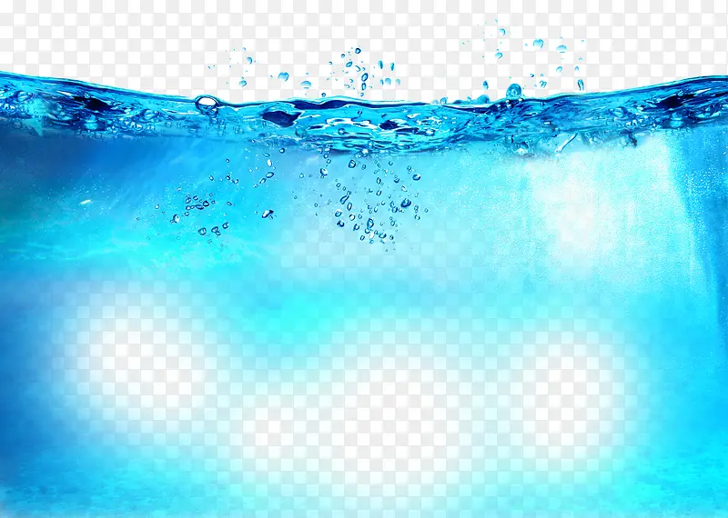 ����ϳɺ�ƽ�溣ˮ-������