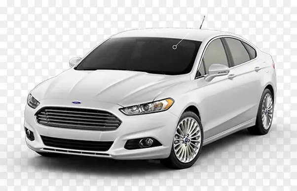 ��ɫford����-������