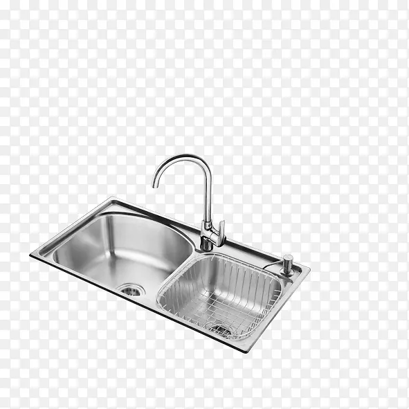 ˮ��˫��-������