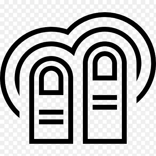 ������ָ˫���з������ͼ��-������