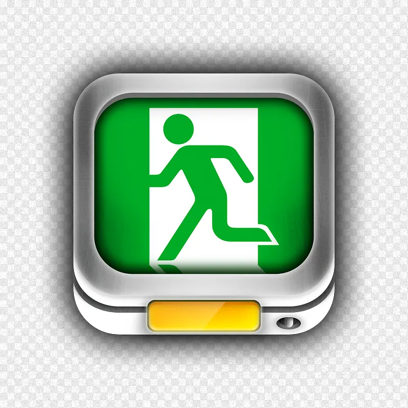 ��ȫ����ͼ��PSDԴ�ļ�-������