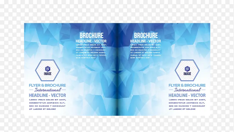 ʱ�л�������Ű�ʸ���ز�-������