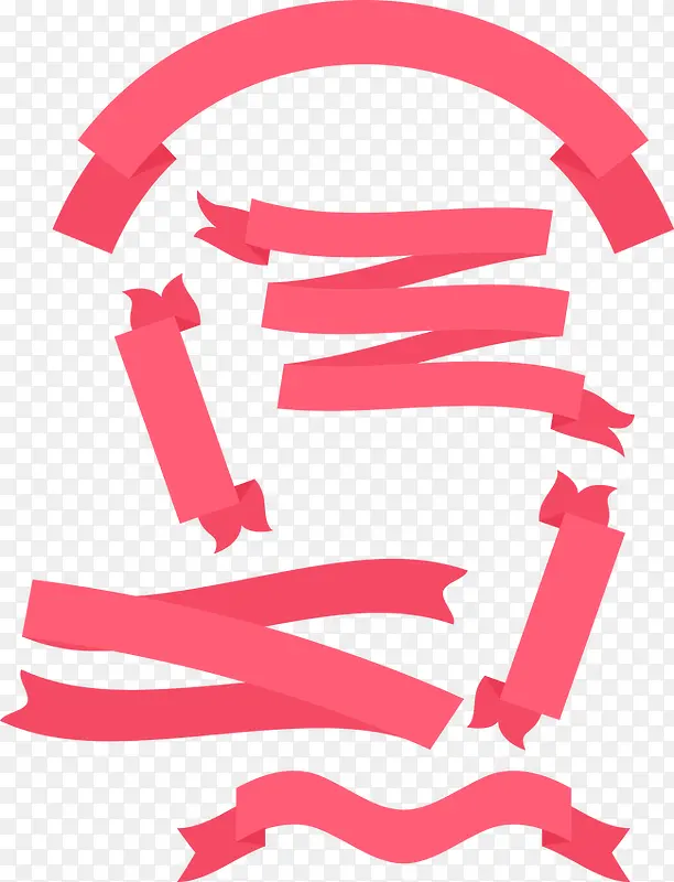 ʸ�� �ֻ涯�� ��ʴ�-������