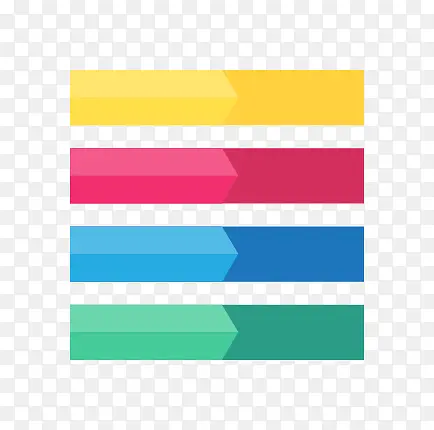 ʸ�� �ֻ涯�� ����-������