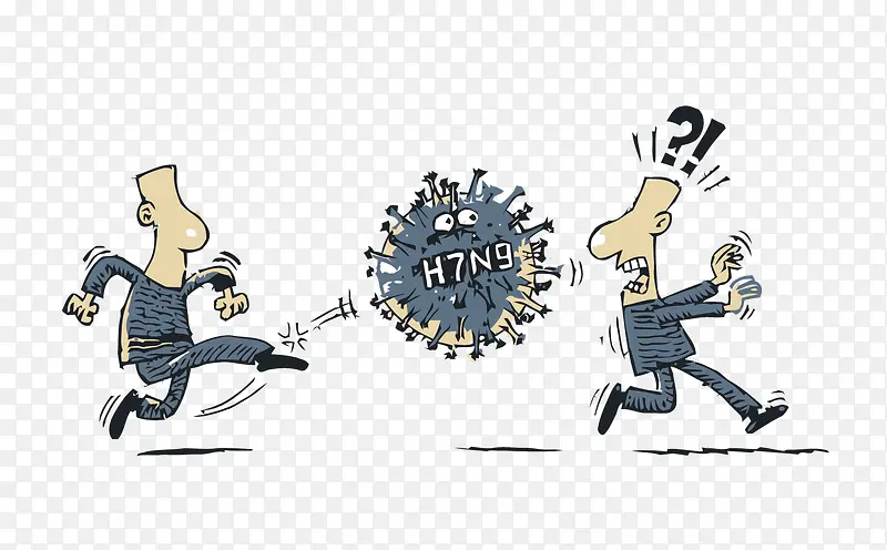 ʸ�������д�Ⱦ�廭-������