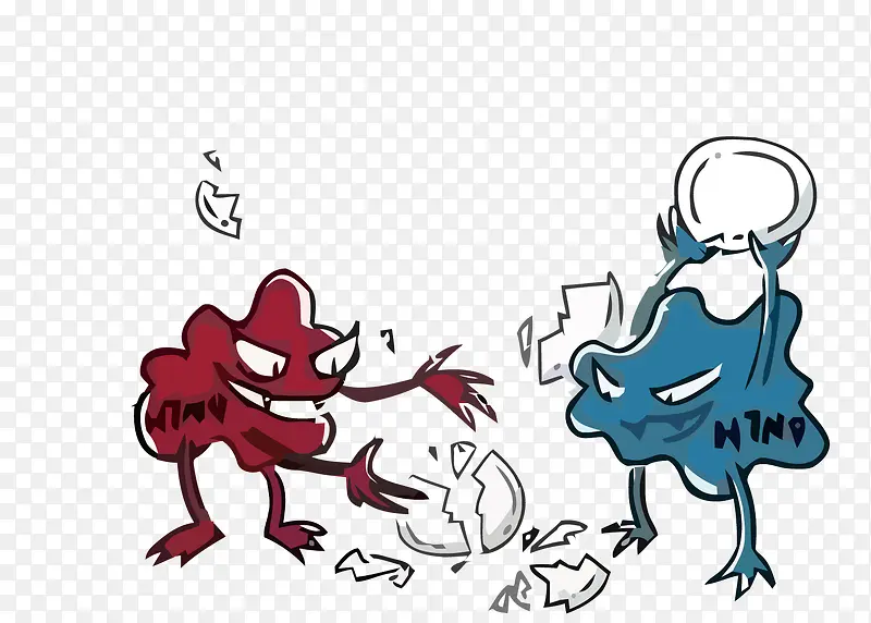 ʸ�������в����Ҽ���-������