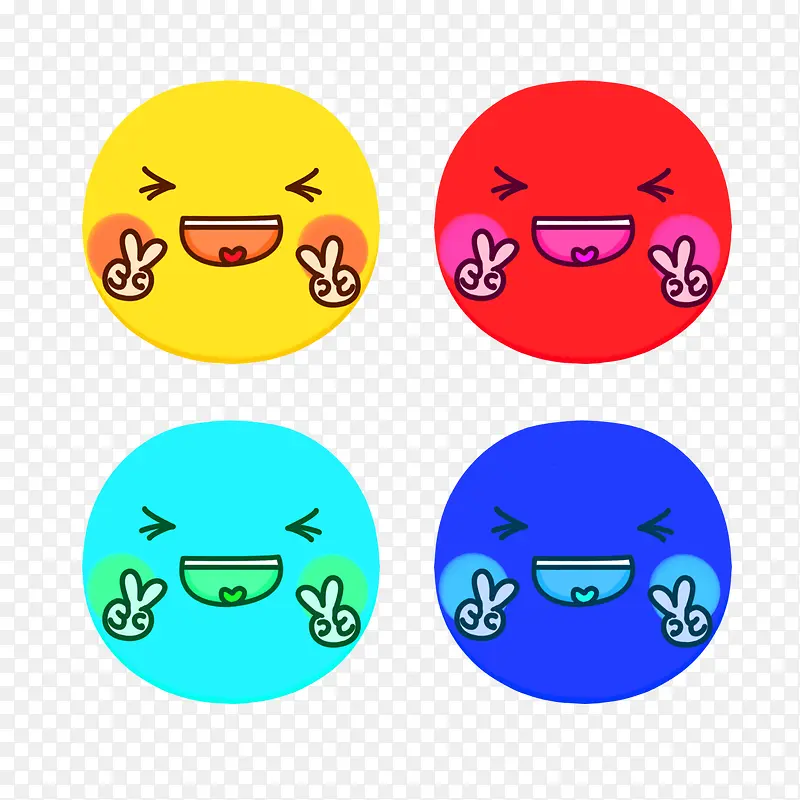 �ɰ���ͨ����-������