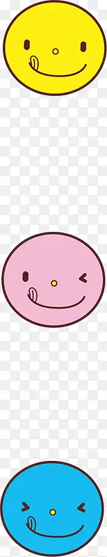 Ц��-������