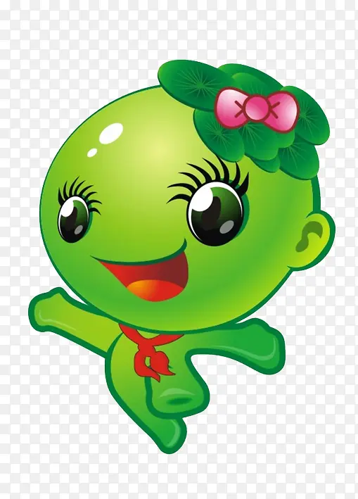 ��ͨ��ɫ������-������