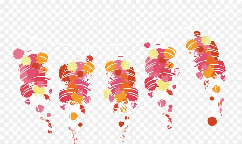 ˮ��ī��ƴͼ����-������